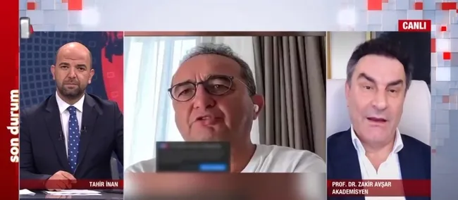 sizan-toplantiya-kaset-benzetmesi-chpde-yol-ayrimi-mi-1689860896292.jpg
