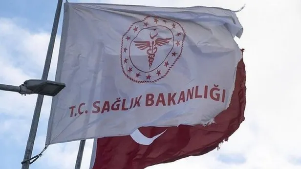 Sağlık Bakanlığı personel alımı kura çekimi! Sağlık Bakanlığı sürekli işçi alımı hangi tarihte?