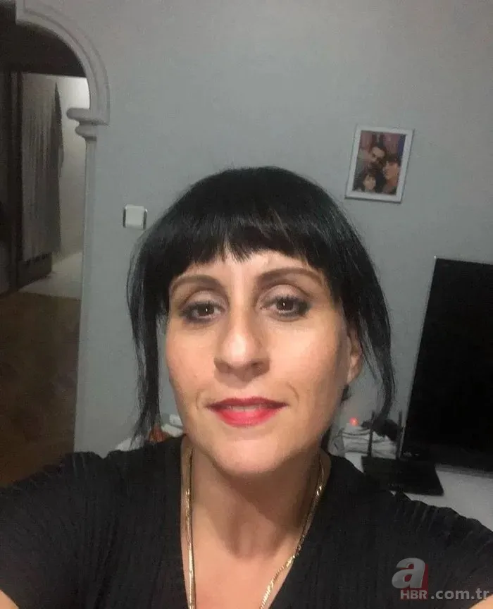 '30 günde 17 kilo' iddiasına cevap! Nurgül Yeşilçay zayıflama sırrını açıkladı! 17