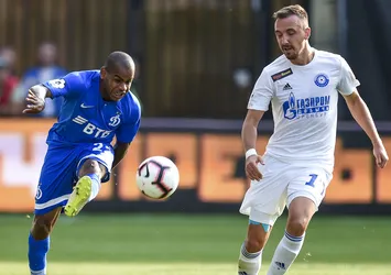 Son dakika Fenerbahçe transfer hamlesi!