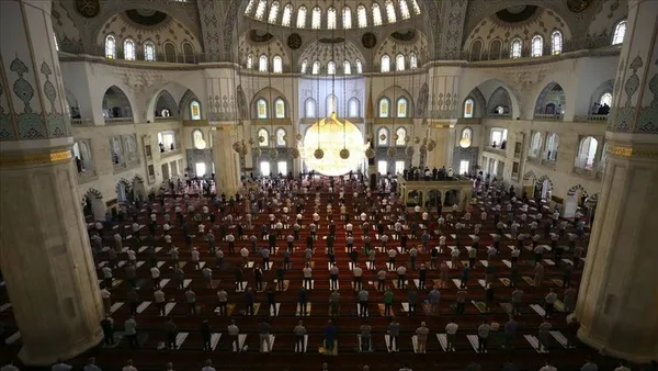 1702014026723.jpg 8 Aralık Cuma Hutbesi konusu nedir? Diyanet Cuma Hutbesi dinle - PDF indir! - 3