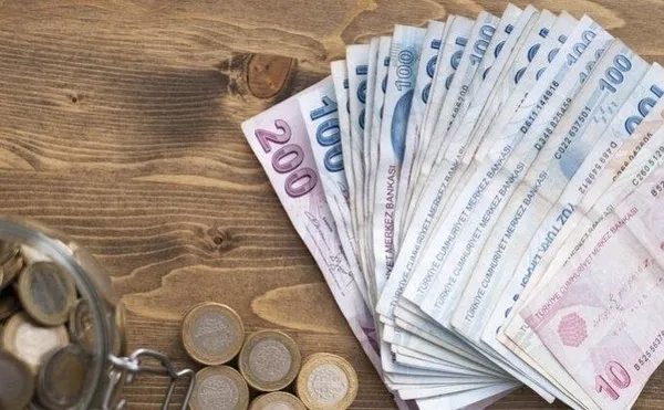 1638674727694.jpeg Başkan Erdoğan'dan kurmaylarına asgari ücret sorusu! - 4