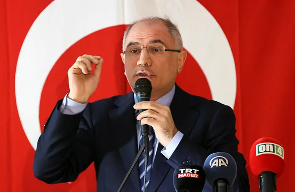 baskan-recep-tayyip-erdogan-belcikadaki-turklere-telefonla-hitap-etti-14-mayis-bizim-icin-yeniden-bir-uyanis-o-1674853665232.jpg Başkan Recep Tayyip Erdoğan Belçika’daki Türklere hitap etti: 14 Mayıs bizim için yeniden bir uyanış olacak - 5