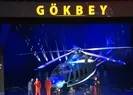 Yerli ve milli helikopter Gökbeyin özellikleri neler?