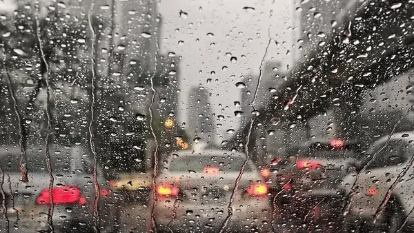 1683181583223.jpg Meteoroloji'den 22 kente sarı kodlu uyarı: Şemsiyesiz sokağa çıkmayın! Sıcaklık 5 derece azalıyor | Bugün hava nasıl olacak? - 4