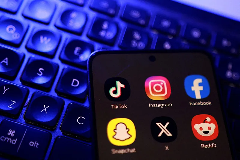 1791399448857.jpg Florida'dan Meta'ya rest! Instagram ve Facebook için 2 saat sınırı talebi - 1