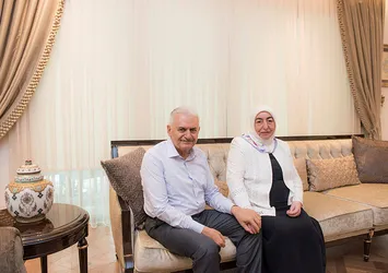 Semiha Yıldırım çirkin paylaşımlarla ilgili ilk kez konuştu: Beni çok üzdüler
