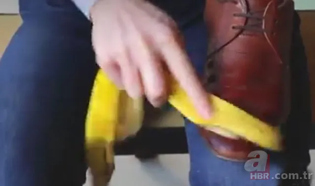 Kurban etinden Adana kebap tarifi! Ustası A Haber’e anlattı, işte o tarif 65