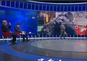 Güllü dosyasında cinayet itirafı geldi