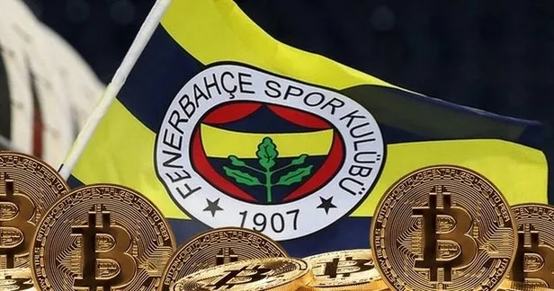 Fenerbahçe token satışa sunuldu mu? Fenerbahçe token (coin) fiyatı ne kadar, kaç TL? - 1