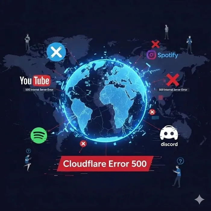cloudflare-sistemi-yine-coktu-uygulamalara-erisilemiyor-1764930254578.jpeg Cloudflare sistemi yine çöktü! Uygulamalara erişilemiyor - 1