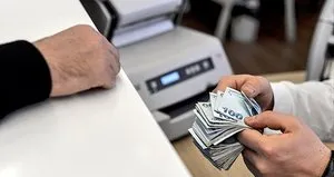 Ev almak isteyenler dikkat! 120 ay vadeli 400.000 TL’lik konut kredisi! Ziraat Bankası, Halkbank ve Vakıfbank…