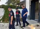 Menderes Belediyesi davasında yeni gelişme