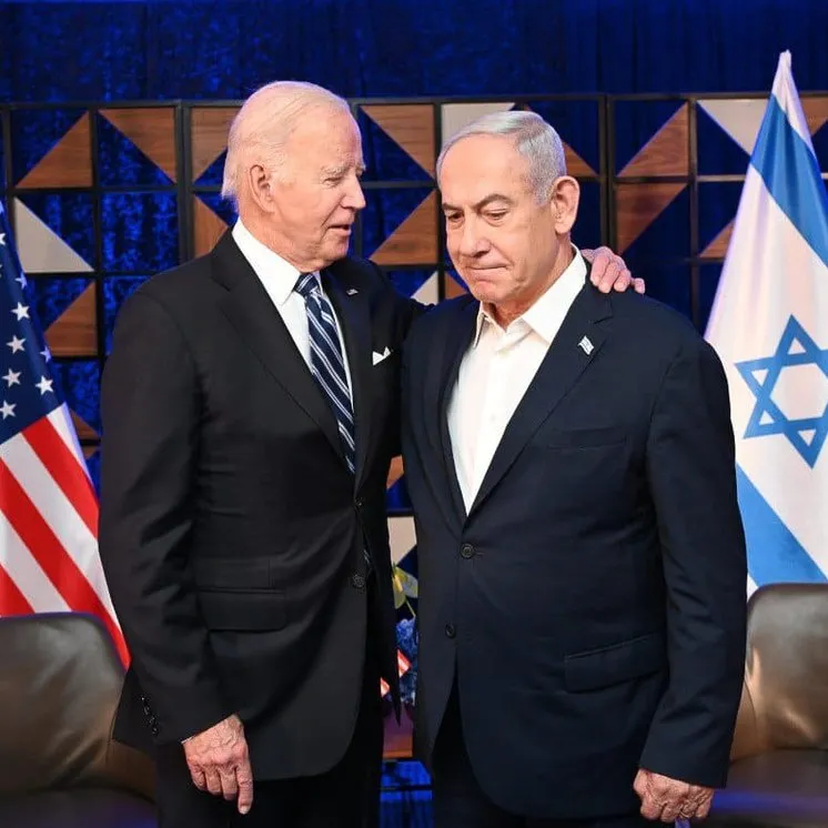 ABD ve İsrail’den sinsi plan