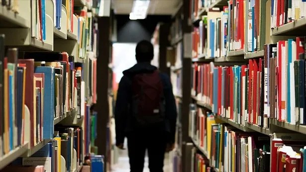 VGM yükseköğrenim bursu için tarih açıklaması! 2021 VGM üniversite burs sonuçları ne zaman açıklanacak? - 7