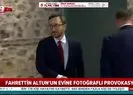 İletişim Başkanı Fahrettin Altunun evini fotoğraflayan CHPli Suat Özçağdaşa talimat Canan Kaftancıoğlu’ndan! | Video