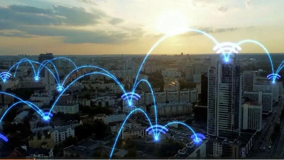 İnternet abone sayısı Türkiye'nin nüfusunu solladı