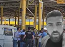Aydında kan donduran vahşet