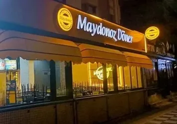 Maydonoz’dan kripto FETÖ’cüler çıktı! Ticaret maskesiyle milyonlarca liralık finans akışı