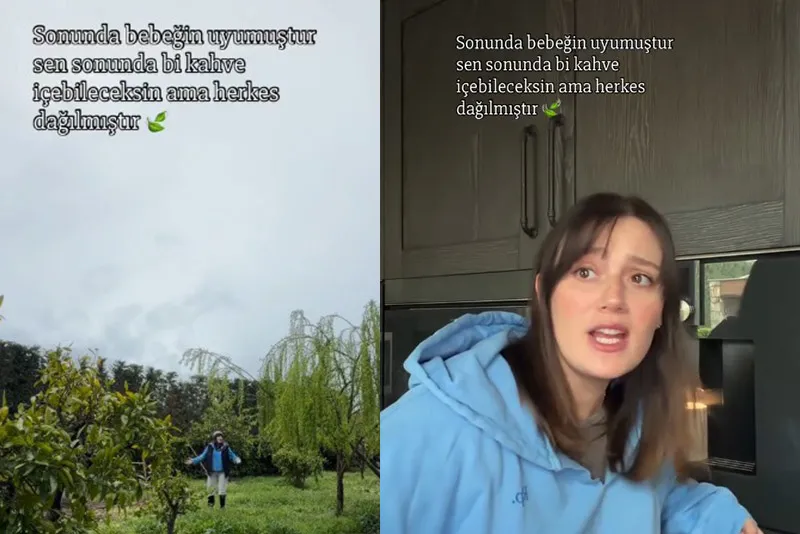 anne-olunca-kahve-keyfi-hayal-oldu-gizem-karacanin-trajikomik-paylasimi-1774964576412.jpg Gizem Karaca'nın kahve isyanı / Instagram