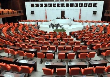 Vatandaşa fatura desteği! Bütçede dar gelirli vatandaşa destek