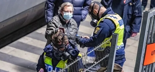 son-dakika-saglik-bakani-kocadan-mutasyon-aciklamasi-turkiyedeki-koronavirus-vakalarinda-mutasyona-rastlandi-mi-1609004078253.jpg Son dakika: Sağlık Bakanı Koca'dan mutasyon açıklaması! Türkiye'deki koronavirüs vakalarında mutasyona rastlandı mı? - 4