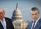 Bu savaş Trump’ı tasfiye savaşına dönüştü