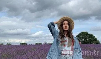 Ünlü model Dilara Kurşun’a ‘cinsel saldırı’ iddiasıyla yargılanan zanlı beraat etti