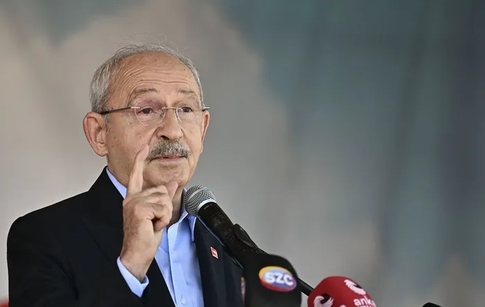 1711699870807.jpg Kemal Kılıçdaroğlu intikam için gün sayıyor! Hançerlenme sonrası ayağa kalkacak: 1 Nisan'dan sonra konuşacak... - 5