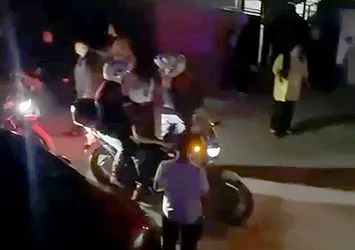Adana'da kan donduran olay: Sevgilisine mesaj atan gencin babasını öldürdü