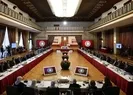 Terörsüz Türkiye sürecinde kritik eşik: Çerçeve yasada ne olacak?
