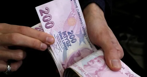 1643203027578.jpg Hazine ve Maliye Bakanlığı yeni genelge yayımladı! İşçiye 10 bin 848 TL tazminat! İşte milyonların merak ettiği yeni hesap... - 3