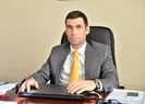 Derik Kaymakamı şehit oldu