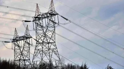 İstanbul’da 15 ilçede büyük elektrik kesintisi! 8 saat boyunca olmayacak! BEDAŞ duyurdu...