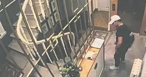 İsrail eski Başkonsolosu’na suikast planı böyle engellendi