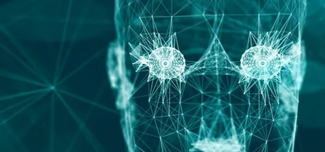 İnsanları ikna etmeye çalışan yapay zeka