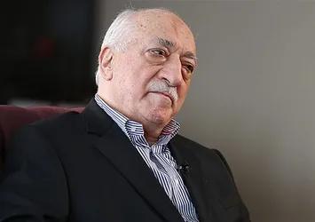 İl il FETÖ davaları