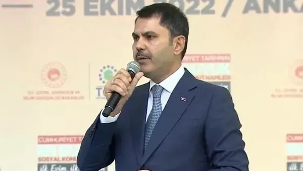 Son dakika: TOKİ sosyal konut projesinde 17 ilde ilk temel atıldı! Başkan Recep Tayyip Erdoğan’dan önemli açıklamalar
