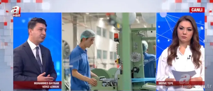 Banka promosyonunda yeni dönem! 1 Kasım'dan itibaren yeni rakamlar geçerli olacak | Promosyon nedir? Kimler alabilir? Bunlara dikkat! 24