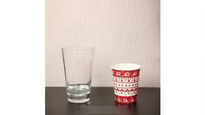 Küçük sihirbazlık gösterilerinin sırları