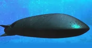 Rusya’dan yeni hamle! Donanmasına katacak...