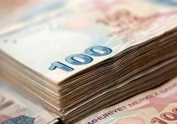 Faizsiz emeklilik için kritik gelişme