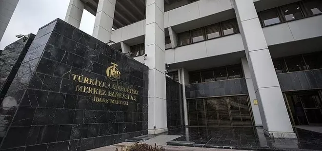 Merkez Bankası faiz indirimi yapacak mı?
