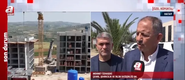 cevre-bakani-mehmet-ozhaseki-hatayda-a-habere-ozel-aciklamalar-1687009318423.jpg Çevre Bakanı Mehmet Özhaseki Hatay’da! A Haber’e özel açıklamalar - 7