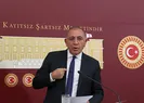 6’lı masada HDP krizi! Gürsel Tekin hızını alamadı
