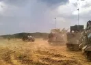 Ege’de 70 savaş uçağı harekete geçti