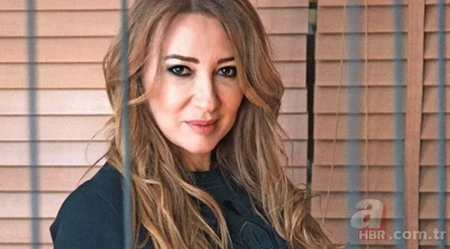 Kuruluş Osman Zöhre kimdir? Kuruluş Osman Zöhre Hatun tarihteki yeri nedir? 3