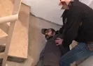 FETÖcü hain sahte kimlikle yakalandı