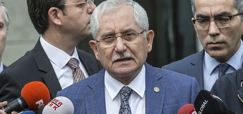 YSK İstanbul kararını ne zaman açıklayacak? Ekrem İmamoğlu'na verilen mazbata geri alınabilir mi?