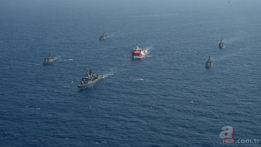 Venezuela ülke rehberi: Hangi kıtada, başkenti neresi ve askeri gücü kaçıncı sırada? 12